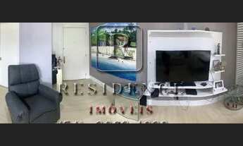 Imagem 4: PORTO ALEGRE - Apartamento Padrão - JARDIM EUROPA