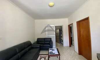 Imagem 4: Casa - Vila Joaquim Inácio - Campinas