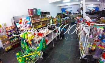 Imagem 3: Loja Utilidades & Variedades na Penha, SP. (Cod. 106757