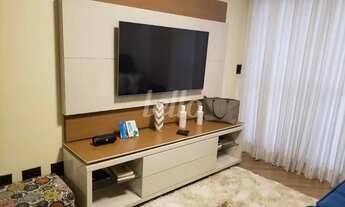 Imagem 3: São Paulo - Apartamento Padrão - Mooca