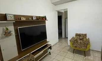 Imagem 6: ALUGO CASA - São Domingos - Serra Sede