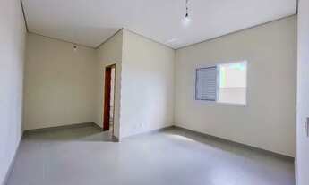 Imagem 7: Casa com 3 dormitórios - Jacaré - Cabreúva/SP