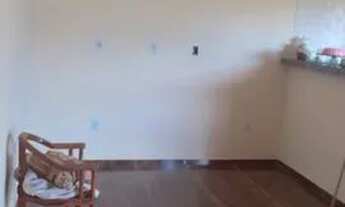 Imagem 3: Casa de praia para veraneio