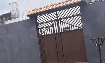 Imagem: Alugar kitnet na cidade Nova 4