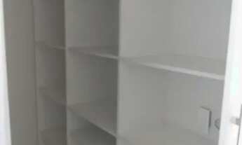 Imagem 3: Apartamento lagoa santa