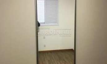 Imagem 5: Apartamento Padrão em São Carlos