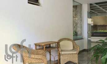 Imagem 2: Apartamento à venda em Santana com 61 m², 2 quartos, 1 vaga