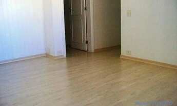 Imagem 7: APARTAMENTO - MORUMBI - SP