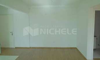 Imagem 4: Apartamento Pio X Caxias do Sul