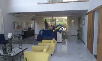 Imagem: Casa Fazenda da Ilha