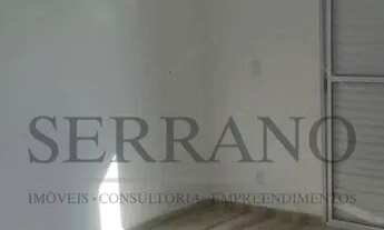 Imagem 6: Casa - Residencial Ana Maria - Louveira