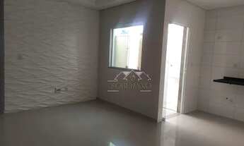 Imagem 2: Apartamento com 2 dormitórios, 60 m² - venda por R$ 345.000,00 ou aluguel por R$ 1.920,00
