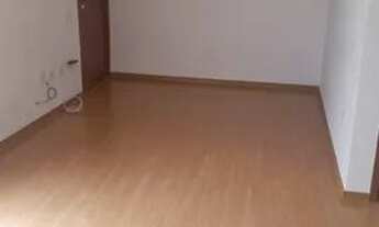 Imagem: Solar de vilas. Wats