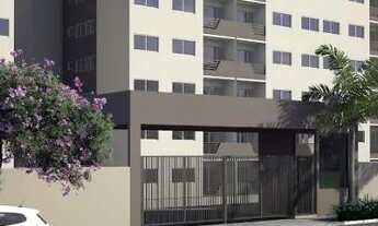 Imagem 2: Apartamento Apartamento com 2 dormitórios