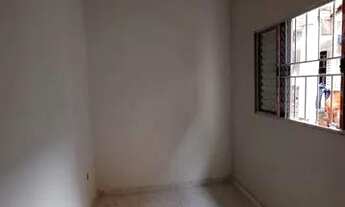 Imagem 5: Imóvel com 2 quartos 2 banheiros e uma garagem ampla