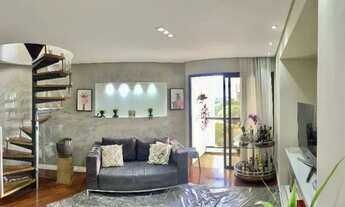 Imagem 3: SÃO PAULO - Apartamento Padrão - BELA ALIANÇA