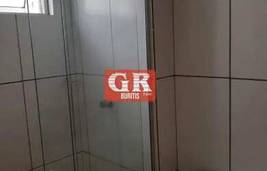 Imagem 5: Apartamento para aluguel, 2 quartos, 1 suíte, 1 vaga, Castelo - Belo Horizonte/MG