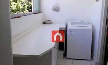 Imagem 7: Apartamento com 3 dormitórios à venda, 85 m² por R$ 340.000,00 - São Pelegrino - Caxias do