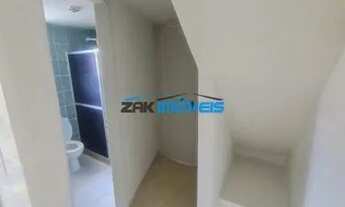 Imagem 6: Casa com 1 dorm, Tenente Jardim, Niterói, Cod: 234