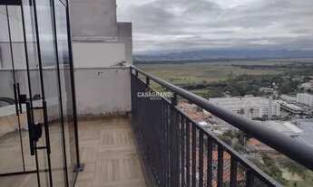 Imagem 4: Apartamento cobertura no fatto acqua jd Ismênia