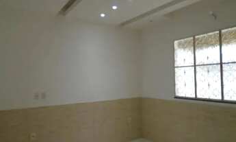 Imagem 4: Térrea para venda tem 90 metros quadrados com 2 quartos em Campo Grande - Rio de Janeiro