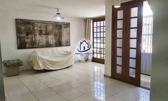 Imagem 2: Casa para Venda em Itapuã, Casa Térrea 2 Quartos (1 Suíte), Boa Localização