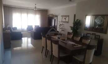 Imagem 5: Casa - Loteamento Caminhos de São Conrado (Sousas) - Campinas