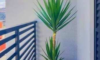 Imagem 7: RR5363 Casa 140m² CONDOMÍNIO NOVA JAGUARI - OPORTUNIDADE - 3 Dorms 2 Vagas - Santana de Pa