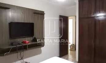 Imagem 7: Apartamento (tipo - padrao) 2 dormitórios, cozinha planejada, portaria 24hs, lazer, salão