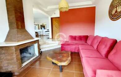 Imagem 7: Casa - Caixa D´Água - Vinhedo