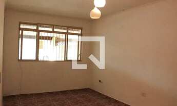 Imagem 3: Casa para Aluguel - Jaguaré, 2 Quartos, 138 m2