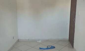 Imagem 4: Excelente casa em Vida Nova