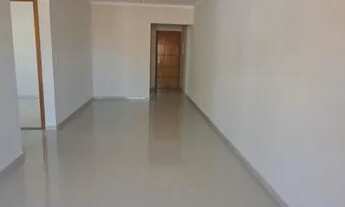 Imagem 4: Apartamento com 2 dormitórios à venda, 88 m² por R$ 571.000,00 - Canto do Forte - Praia Gr