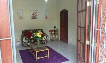 Imagem 3: Casa para temporada araruama