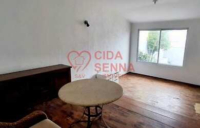 Imagem 2: OPORTUNIDADE - PROX. A BEIRA MAR - 02 PAVIMENTOS - 03 VAGAS