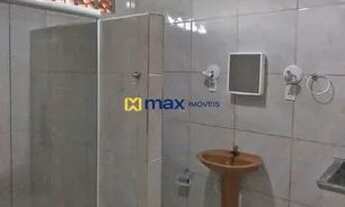 Imagem 5: NAVEGANTES - Casa Padrão - Meia Praia