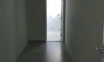 Imagem 6: INDAIATUBA - Casa de Condomínio - JARDIM PIEMONTE