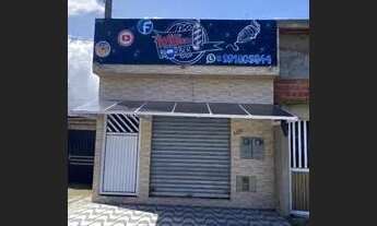 Imagem: CASA E LOJA A VENDA