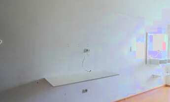 Imagem 5: Apartamento para Aluguel - Campos Elíseos, 1 Quarto, 30 m2