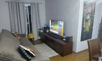 Imagem: Apartamento a venda na rua marques de valença