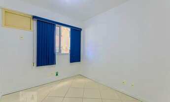 Imagem 6: Apartamento para Aluguel - Santa Rosa , 2 Quartos, 95 m2