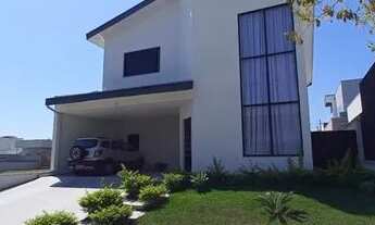 Imagem: Casa com 4 dormitórios à venda, 200 m²