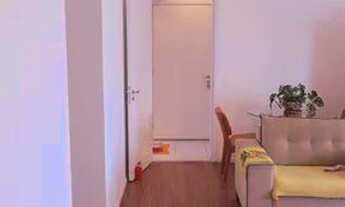 Imagem 7: APARTAMENTO SEMI MOBILIADO EM PERDIZES - OPORTUNIDADE