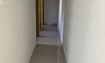 Imagem 2: Casa no jardim holanda