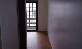 Imagem: CAXIAS DO SUL - Kitchenette/Conjugados