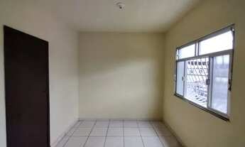 Imagem 7: Vendo um apartamento no Porto Novo