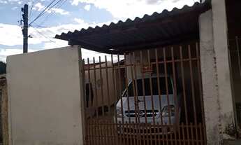 Imagem 4: Vende-se Casa ou Troca por cavalo mecânico