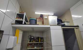 Imagem 5: Passo Ponto Restaurante