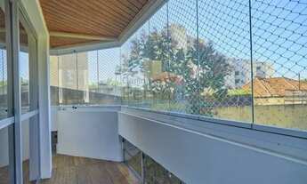 Imagem 6: Apartamento Tucuruvi, 160m², 3 Suítes, 3 vagas