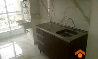 Imagem 4: Residencial - Jardim Roberto